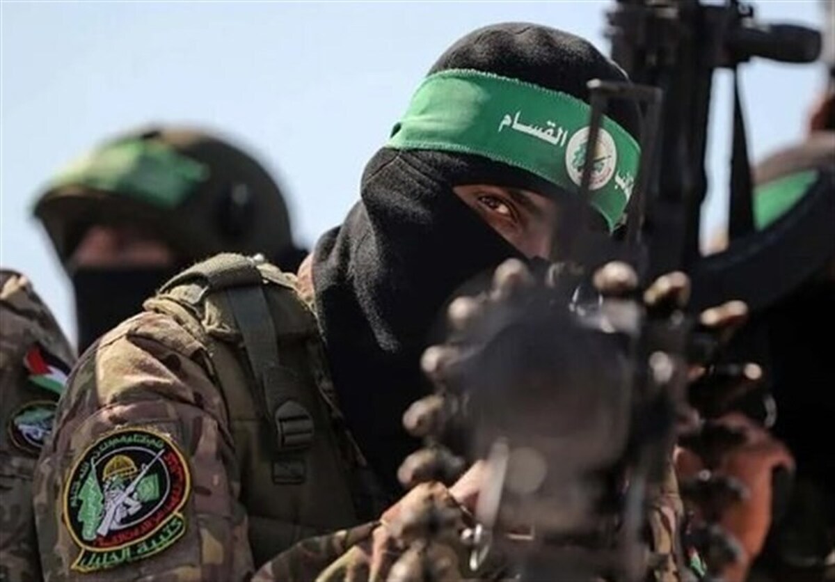 چند نکته درباره عملیات مقاومت در غزه؛ تاکتیکهایی که اشغالگران را زمینگیر کرد