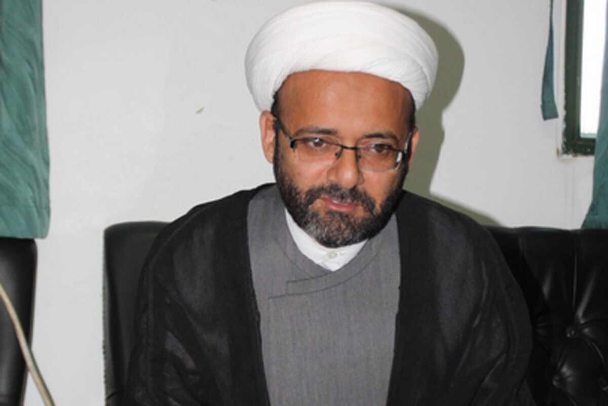 ابعاد پیدا و پنهان ناکارآمدی حقوق بین‌الملل در جنگ ۱۲ روزه