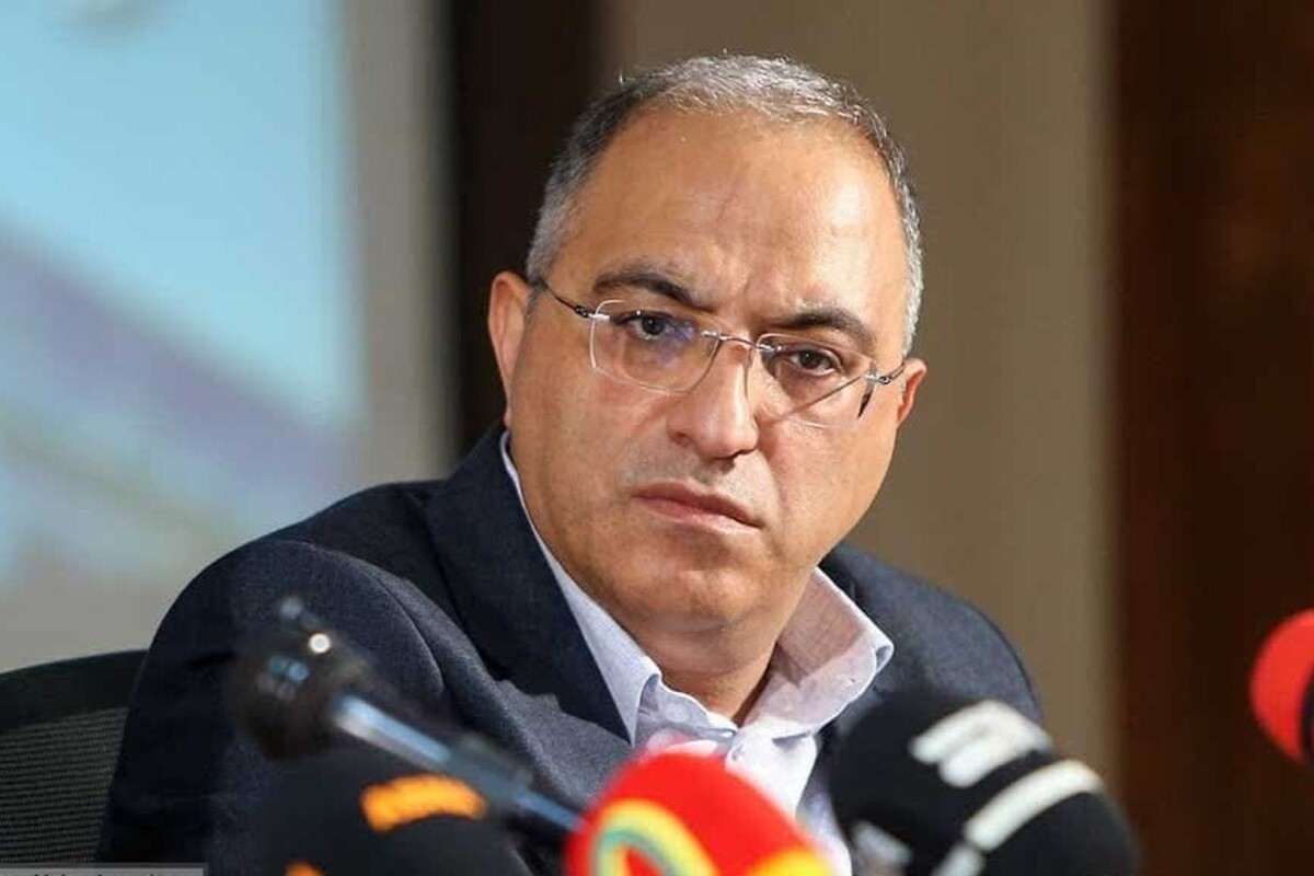 از خاکستر جنگ، ققنوس‌وار برمی‌خیزیم
