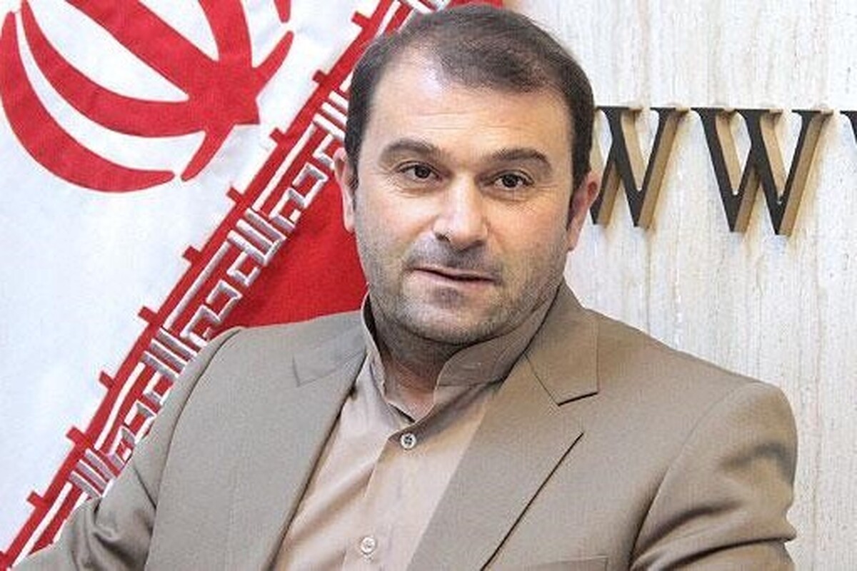 جنایات رژیم صهیونیستی نشان از منش خون‌خواهانه این رژیم دارد