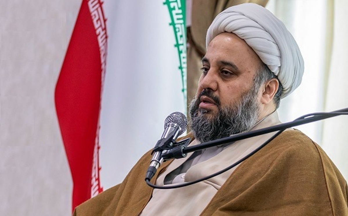 از حکم فقهی تا هنجار اجتماعی؛ نقد رویکرد «تکلیف‌گرایی» در فقه