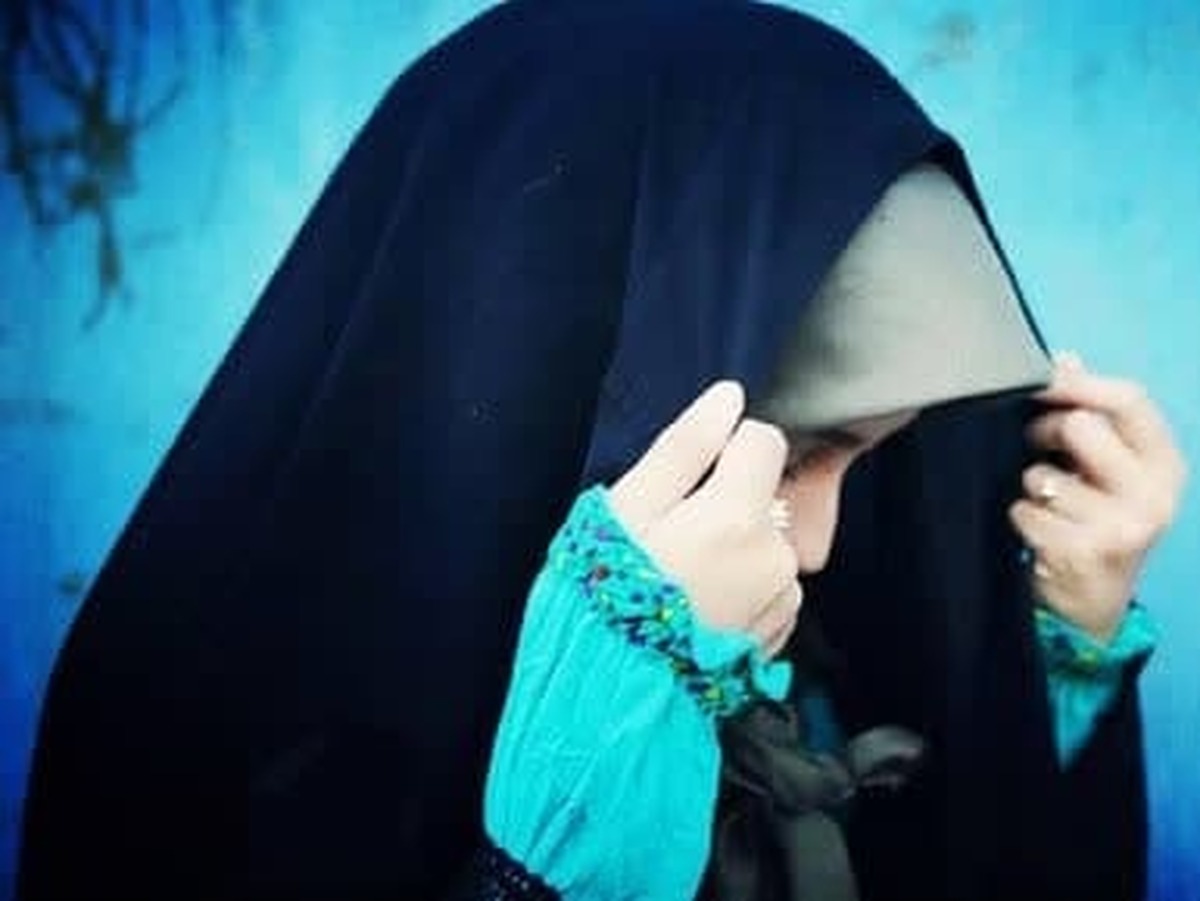اقدامات متنوع حرم حضرت معصومه در راستای ترویج فرهنگ عفاف و حجاب