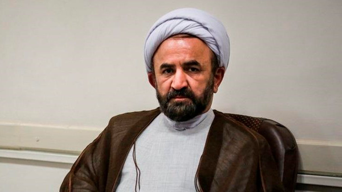 هر غلط دشمن پاسخ کوبنده دریافت خواهد کرد