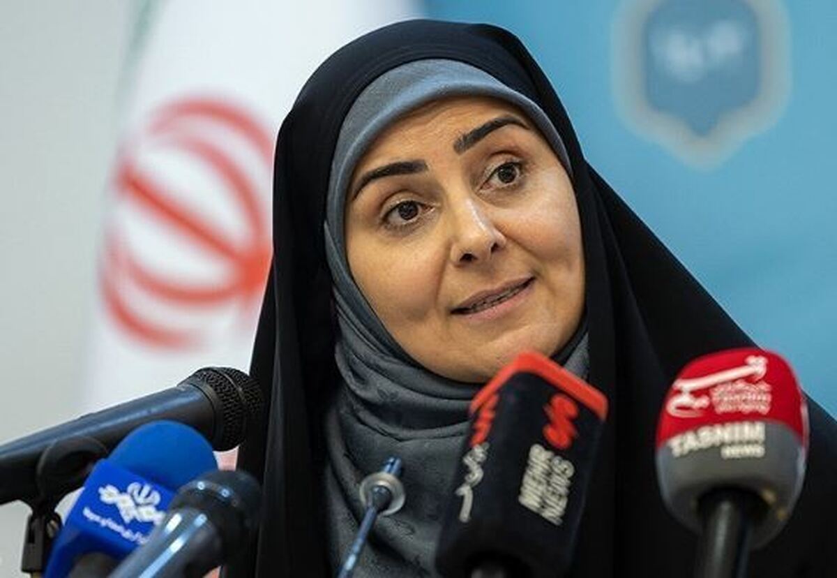 اربعین امسال با انسجام بیشتر پیش میرویم