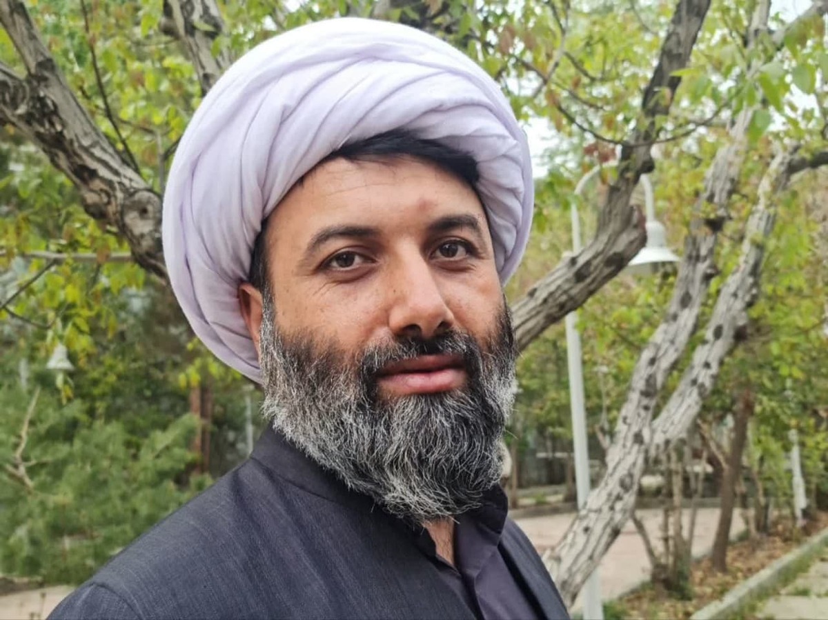گزارشی از فعالیت جهادی طلبه‌ها در مناطق آسیب‌دیده تهران