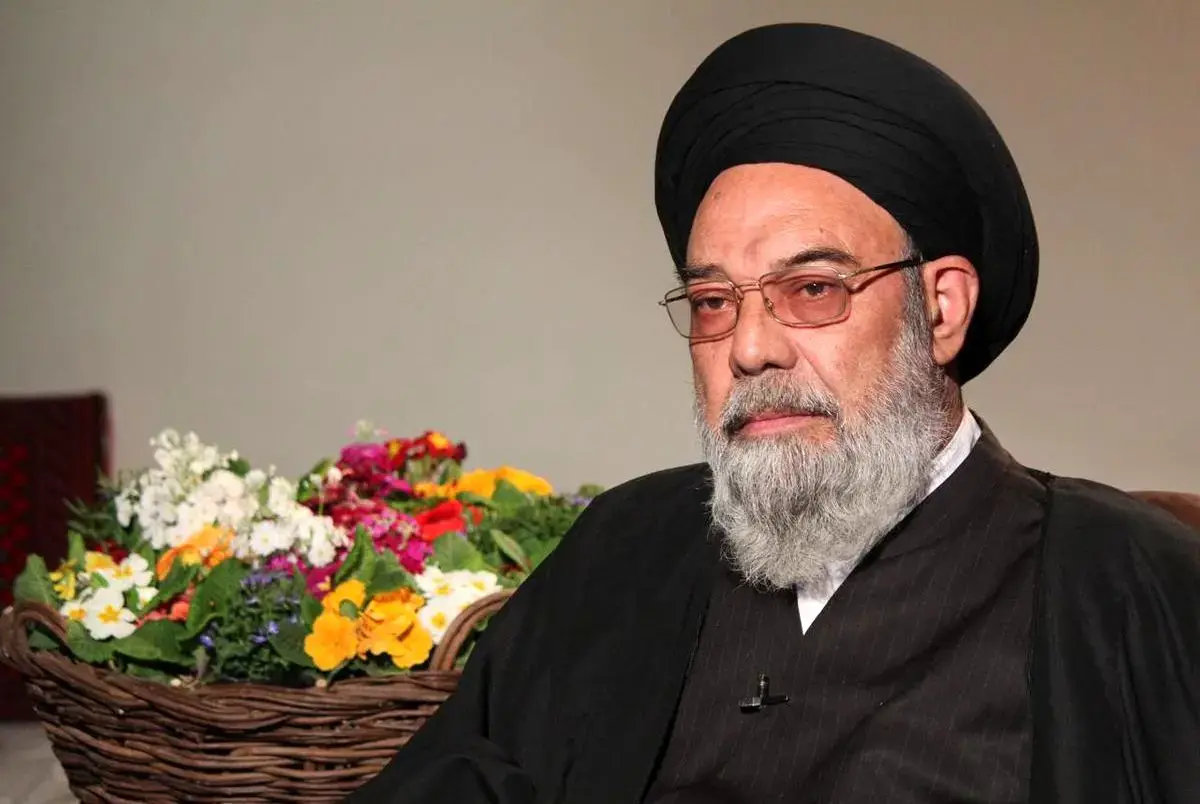 یکی از مشکلات اقتصاد کشور تاسیس بانکهای خصوصی است