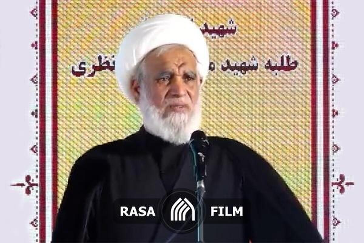 شهادت؛ ضامن عزت و شکست‌ناپذیری ملت حسینی