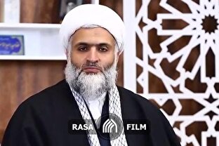 اهداف کلان صهیونیست‌ها از حمله به ایران چه بود؟