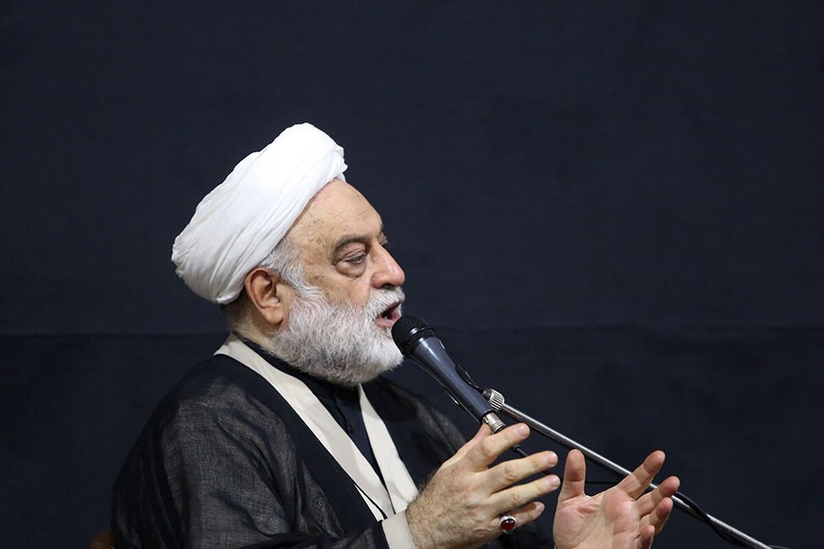 گرانفروشی در شرایط امروزی بیرحمی به مردم است