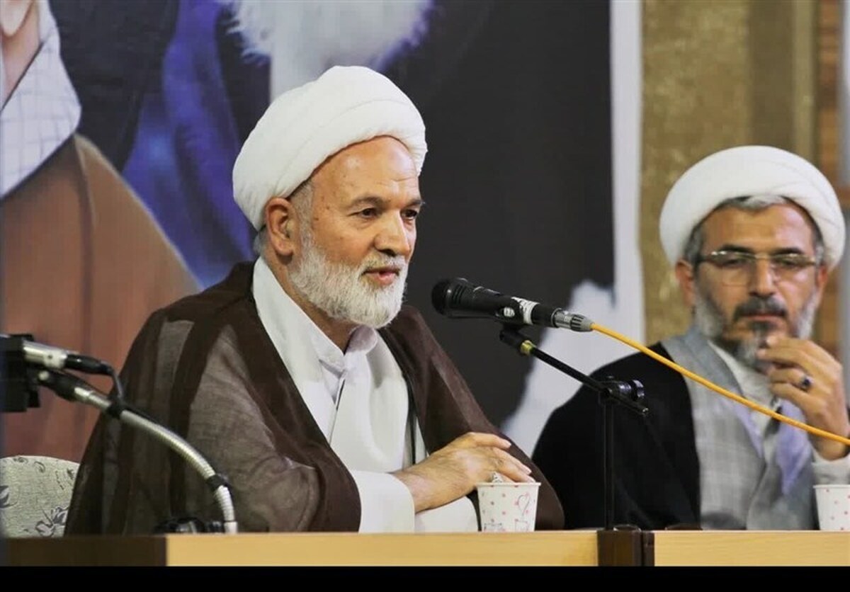 سنگاندازی بانک در اجرای پروژه راهبردی شهید سلیمانی