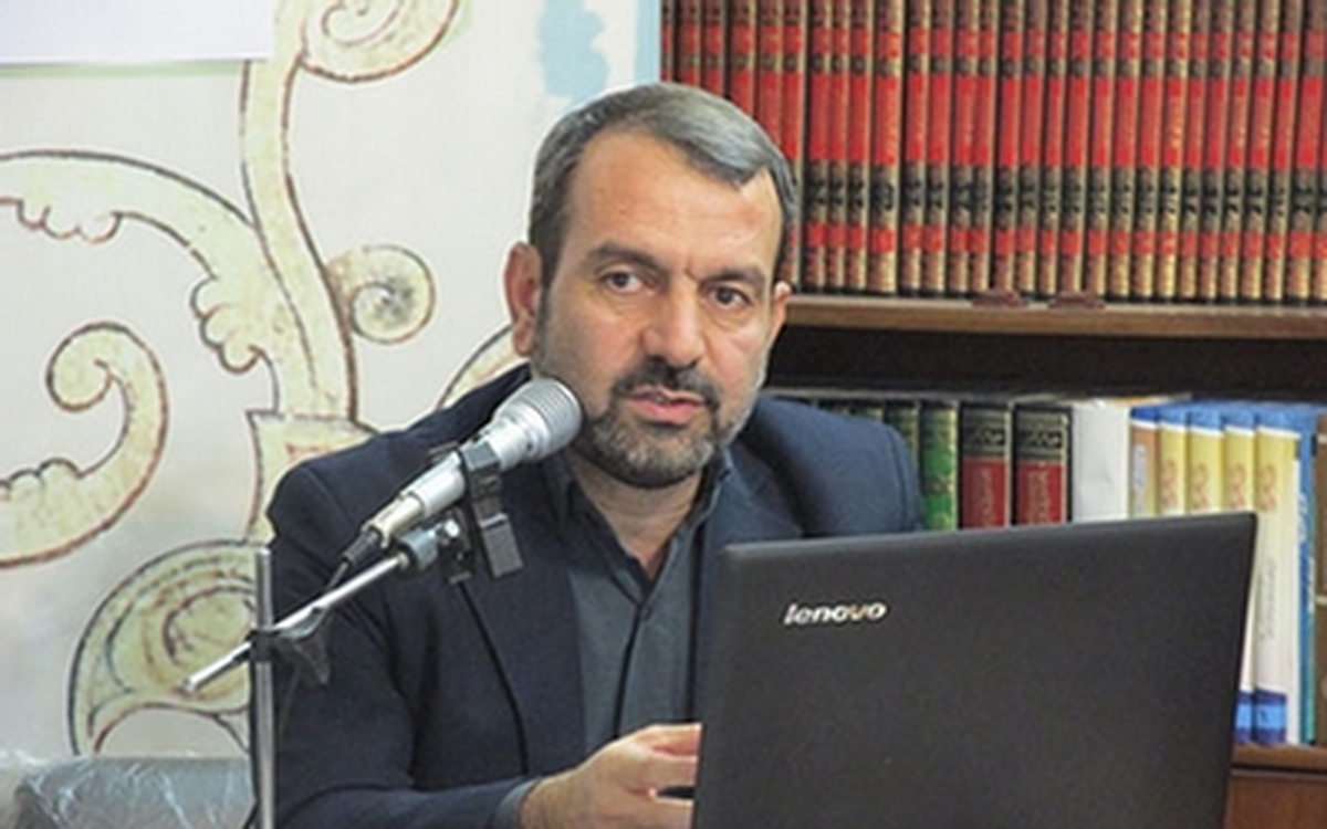 نقدی بر تحلیل یک جانبه عباس عبدی درباره نقش روحانیت و افول دینداری
