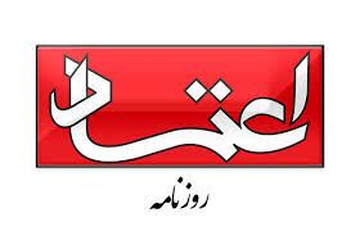 اگر جنگ، کودتای آمریکا بود چرا در عملیات فریب آن همراهی کردید؟!
