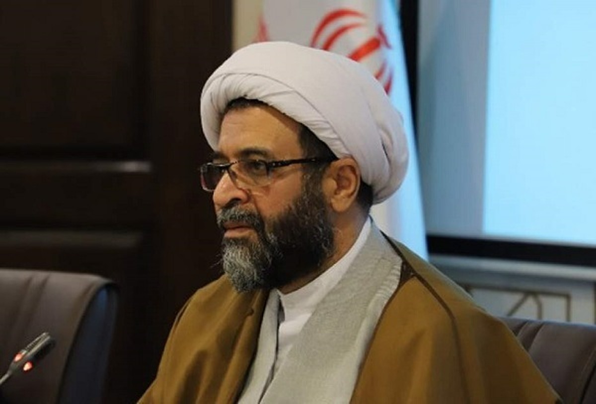 حوزه علمیه فارس دارای علمای بزرگی است
