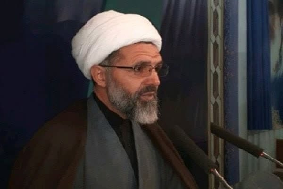 در میدان دیپلماسی عقبنشینی نداریم؛ گوشبهفرمان ولایت تا آخر ایستادهایم