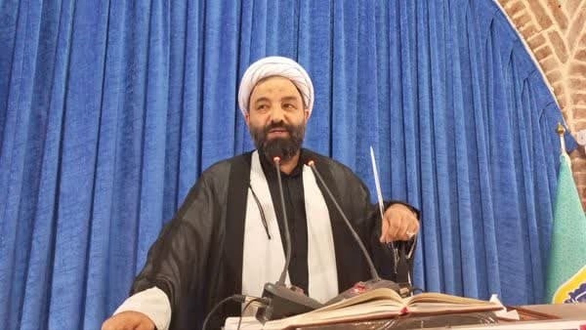 اقتدار ایران در جنگ ۱۲ روزه؛ پاسخی کوبنده به دشمنان