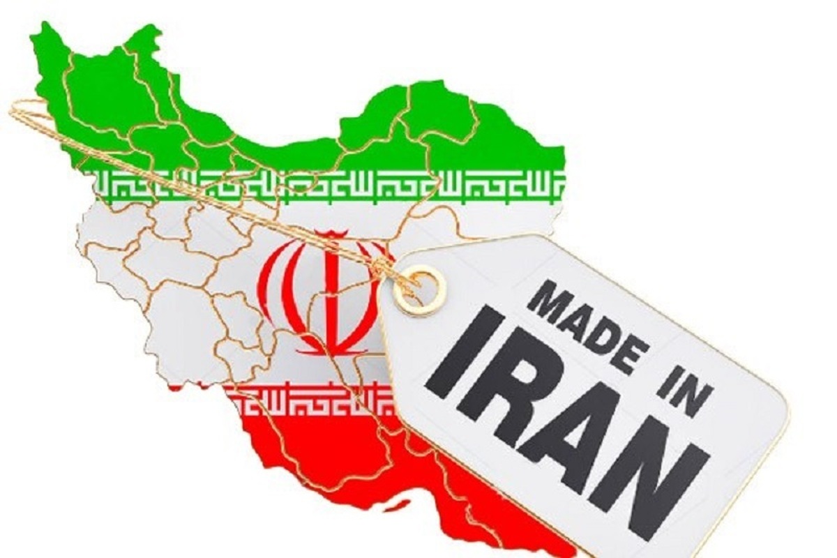 اقتصاد مقاومتی در انتظار معجزه خرده‌سرمایه‌های مردمی