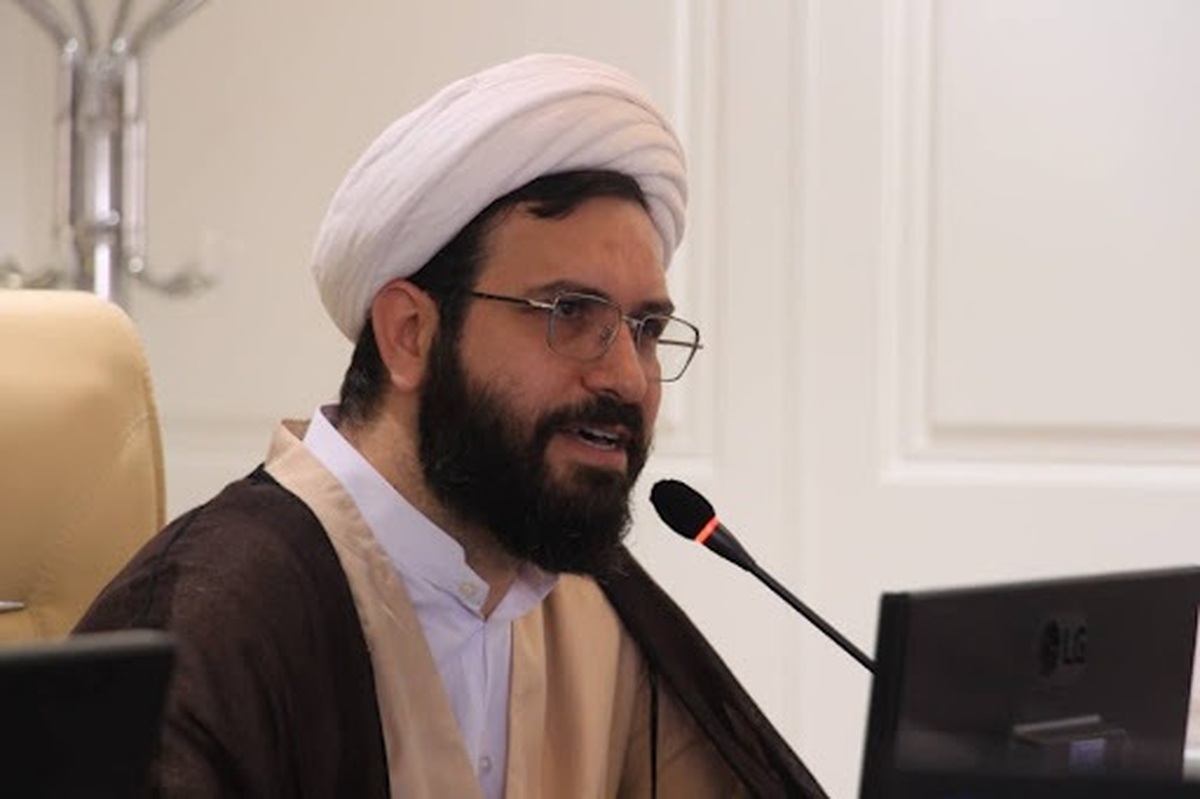 امر به معروف و نهی از منکر واجب همگانی است