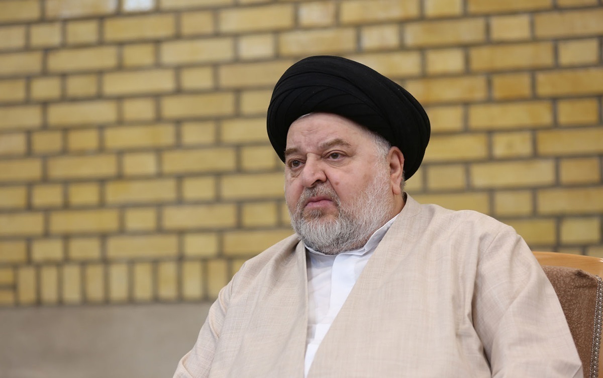 پیشرفت جمهوری اسلامی ایران در تولید تجهیزات دفاعی بینظیر است