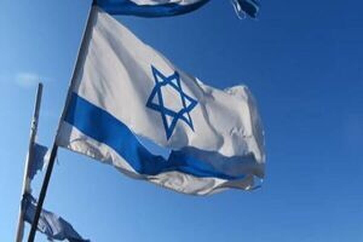 تلاش نافرجام اسرائیل برای ترور مقامات جمهوری اسلامی