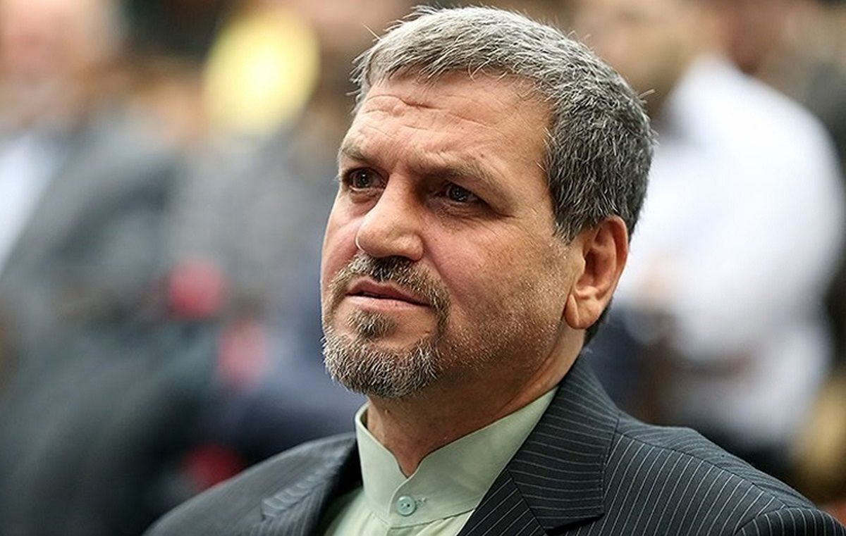 هیچ مدرک و مستندات معتبری از سوی نماینده پیشین مجلس بابت اظهاراتش ارائه نشد