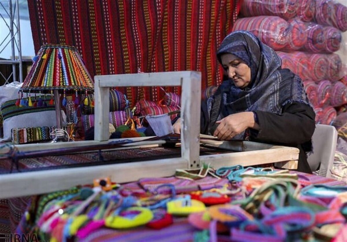 چرا ایجاد اشتغال در کشور حس نمیشود؟