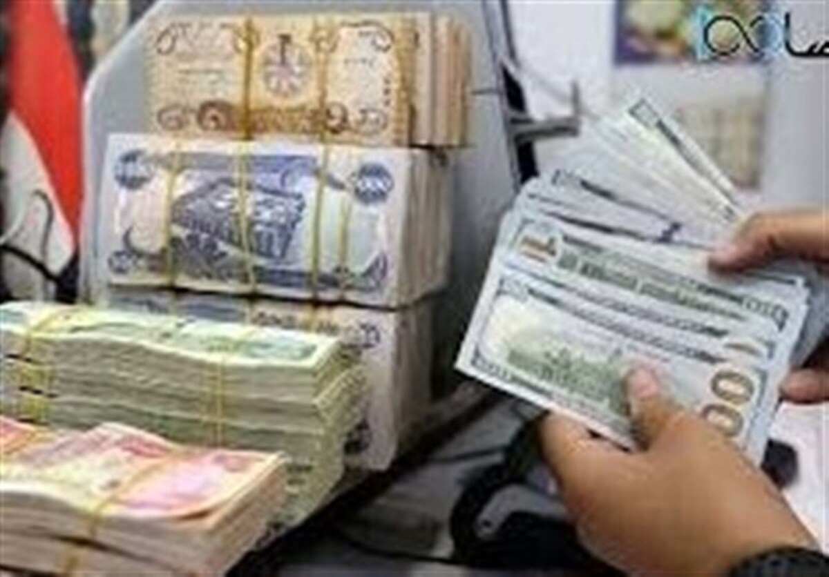 شرایط خرید ارز اربعین در «بله» اعلام شد