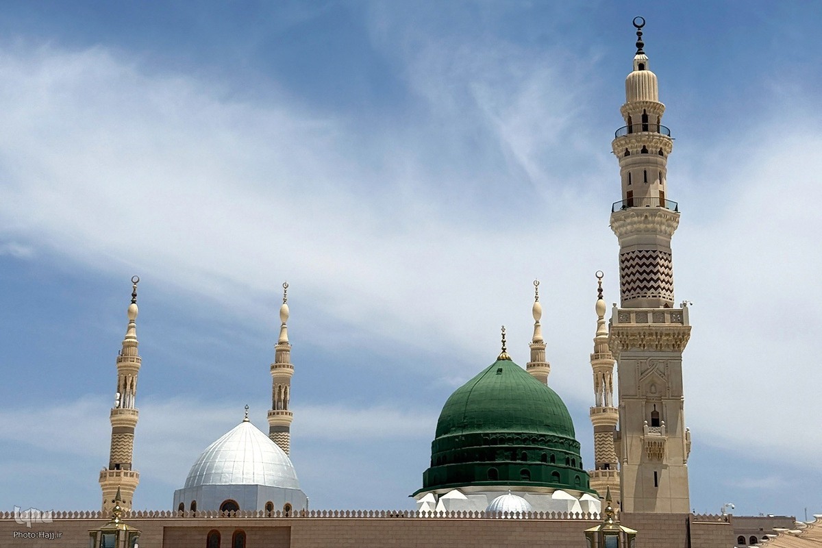 تصویب «سال پیامبر رحمت» در OIC؛ آغاز جشن ۱۵۰۰مین سال ولادت پیامبر اسلام