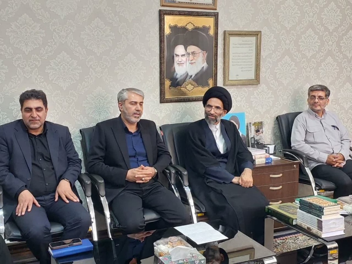 برنامههای مدارس نباید دچار روزمرگی شود