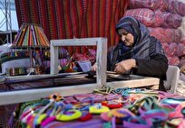 چرا ایجاد اشتغال در کشور حس نمیشود؟