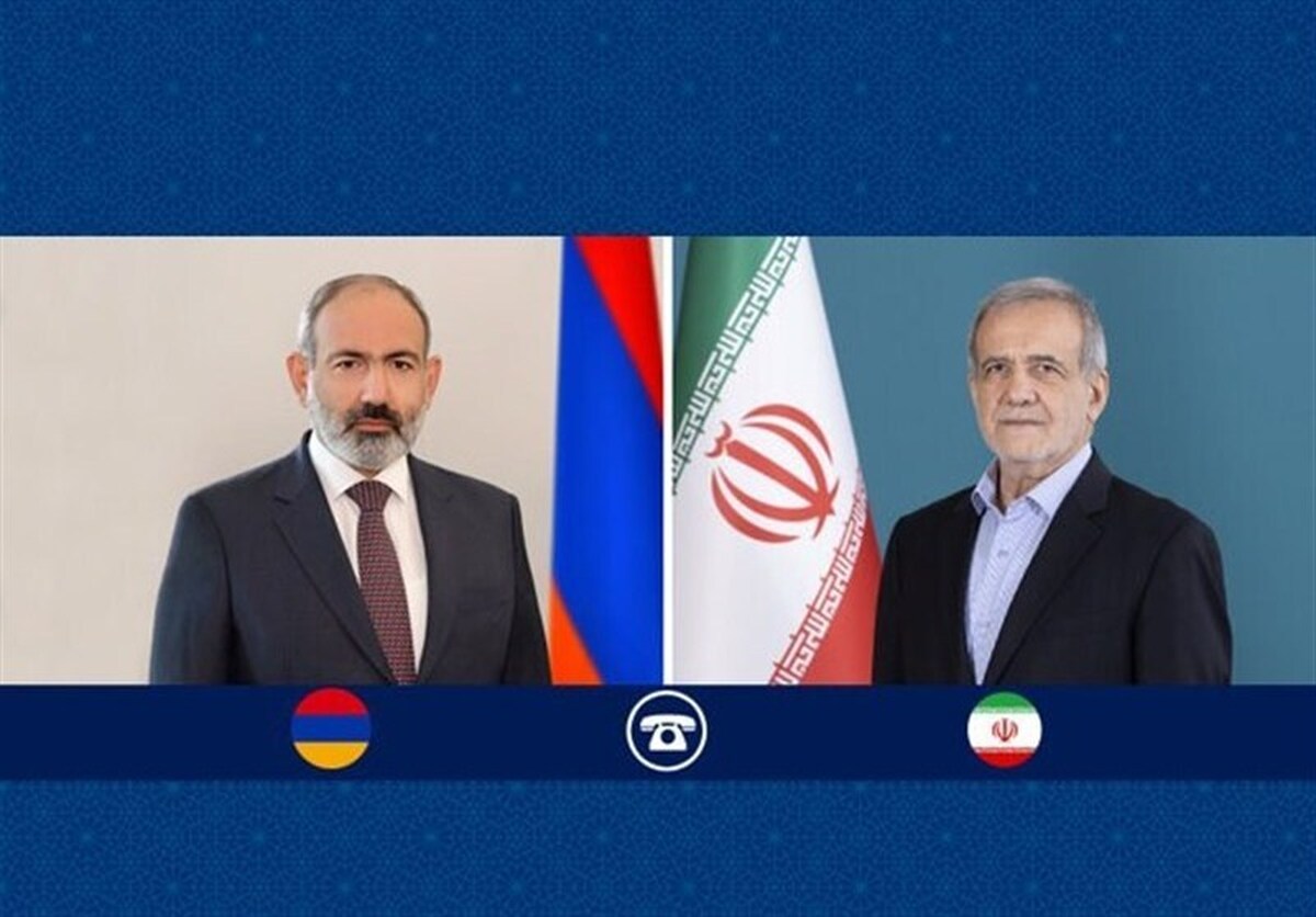 متعهد به قوانین بین‌المللی هستیم اما زیر بار زور نمی‌رویم