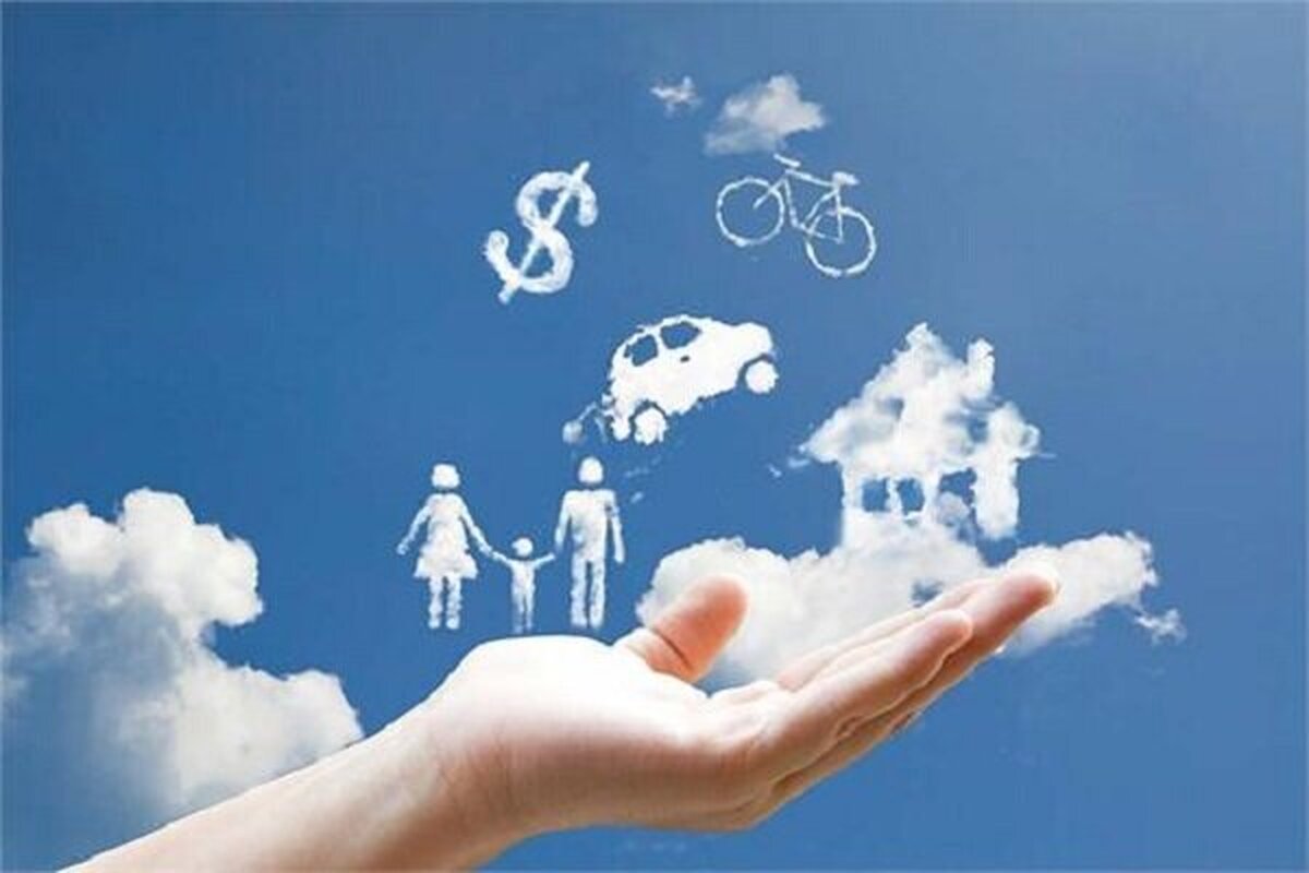 خانوادهها در عصر دیجیتال؛ از دورهمیهای گرم تا تماسهای سرد