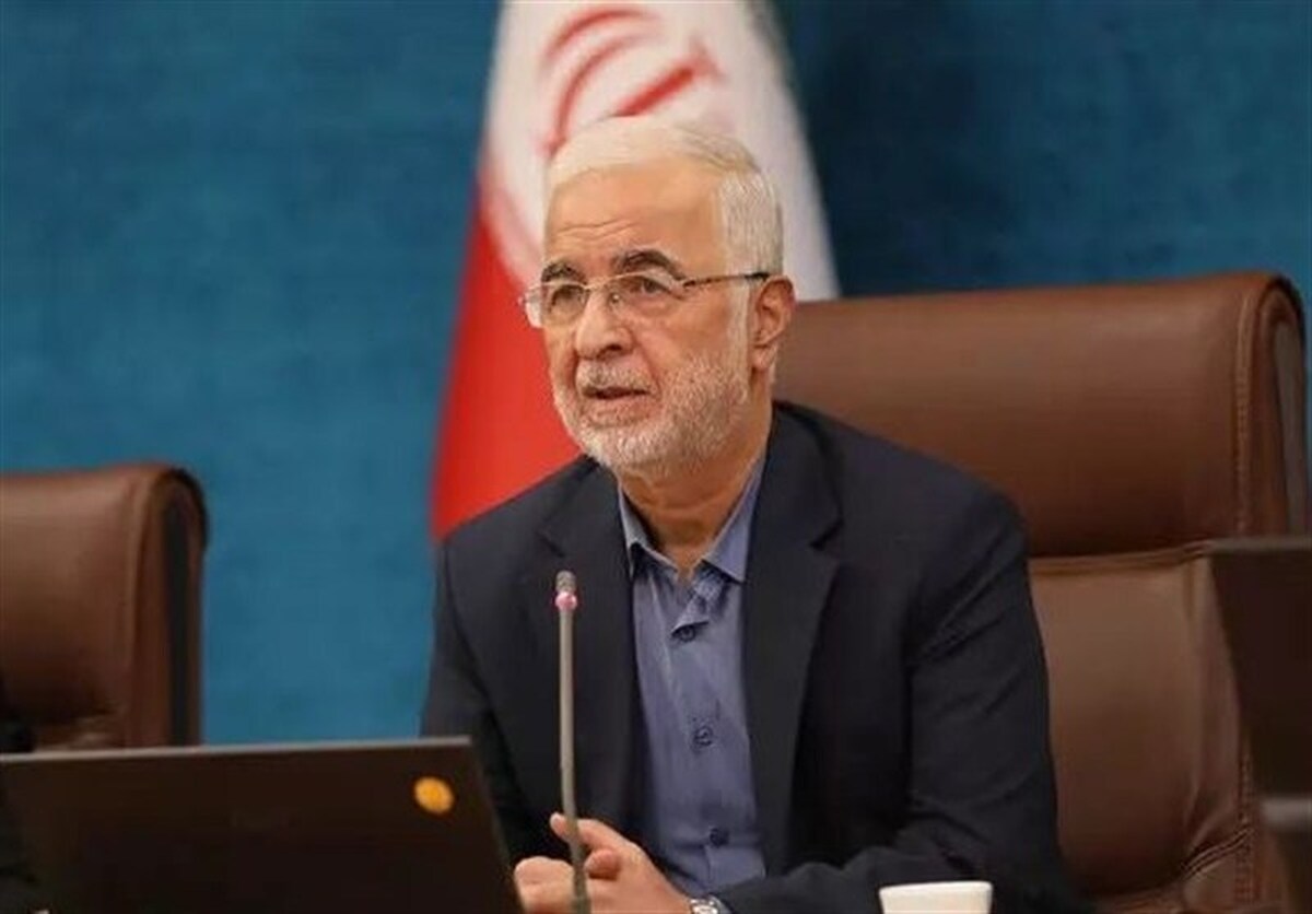 امنیت عمومی کشور از قبل از جنگ هم بهتر شده است/ آماده برگزاری مراسم اربعین هستیم