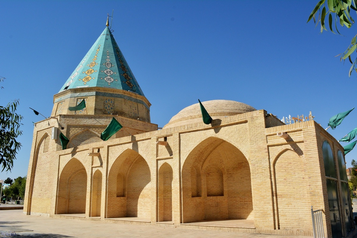 ۲ هزار دانشآموز قمی از خدمات طرح نشاط معنوی تابستانی بهرهمند می شوند