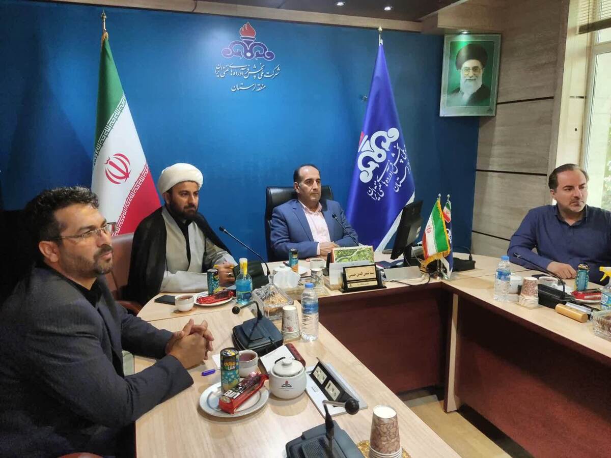 امر به معروف و نهی از منکر؛ فرهنگی که ثبات به جامعه میبخشد