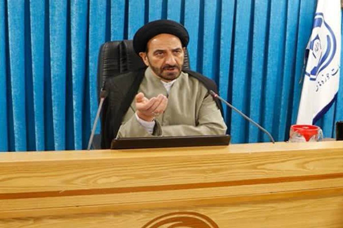خدمات مؤثر، بهینه و هدفمند؛ مولود عقل گرایی و علم مداری
