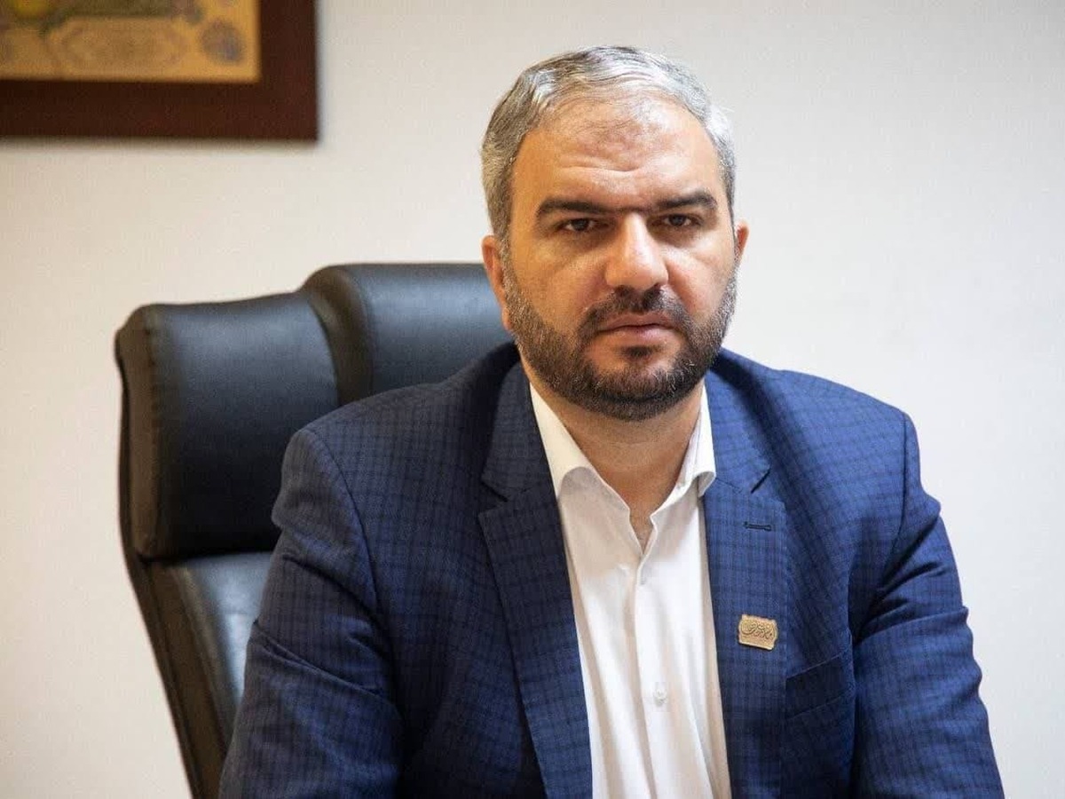 همزمان با ایام اربعین حسینی رویداد «کاروان روایتها» برگزار می شود