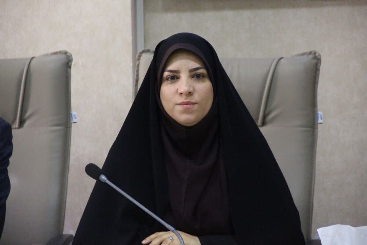 جنگ فروپاشی و محو اسرائیل را شتاب بخشید

 