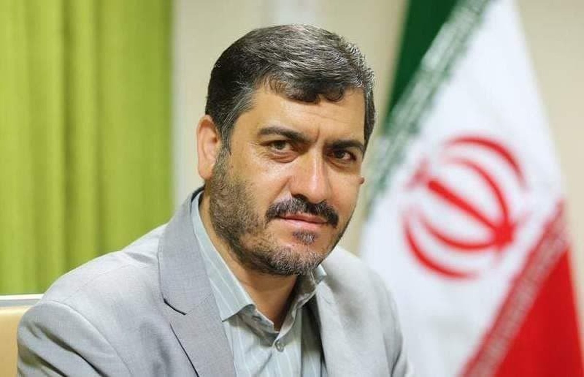 لزوم پدافند غیرعامل رسانه‌ای در کاشان
