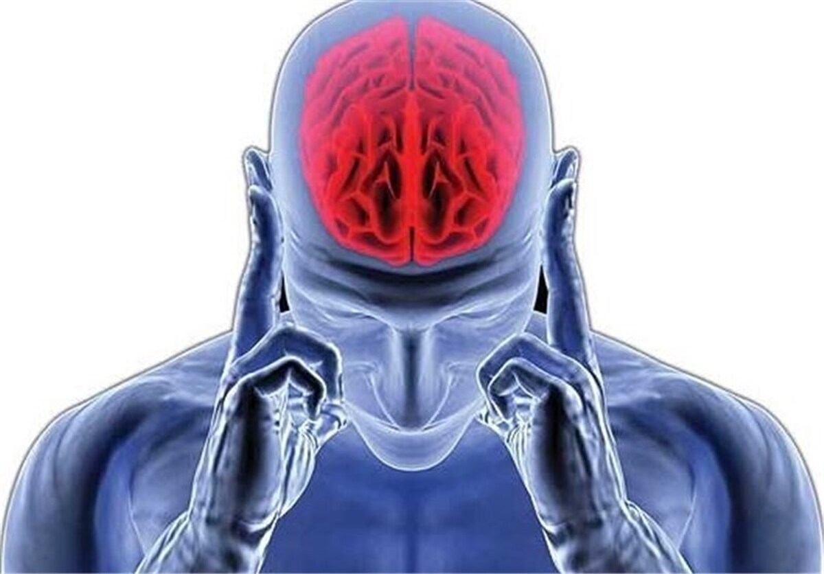 هر ۷دقیقه یک ایرانی مبتلا به آلزایمر می‌شود/ ممنوعیت درمان‌ خانگی سکته مغزی