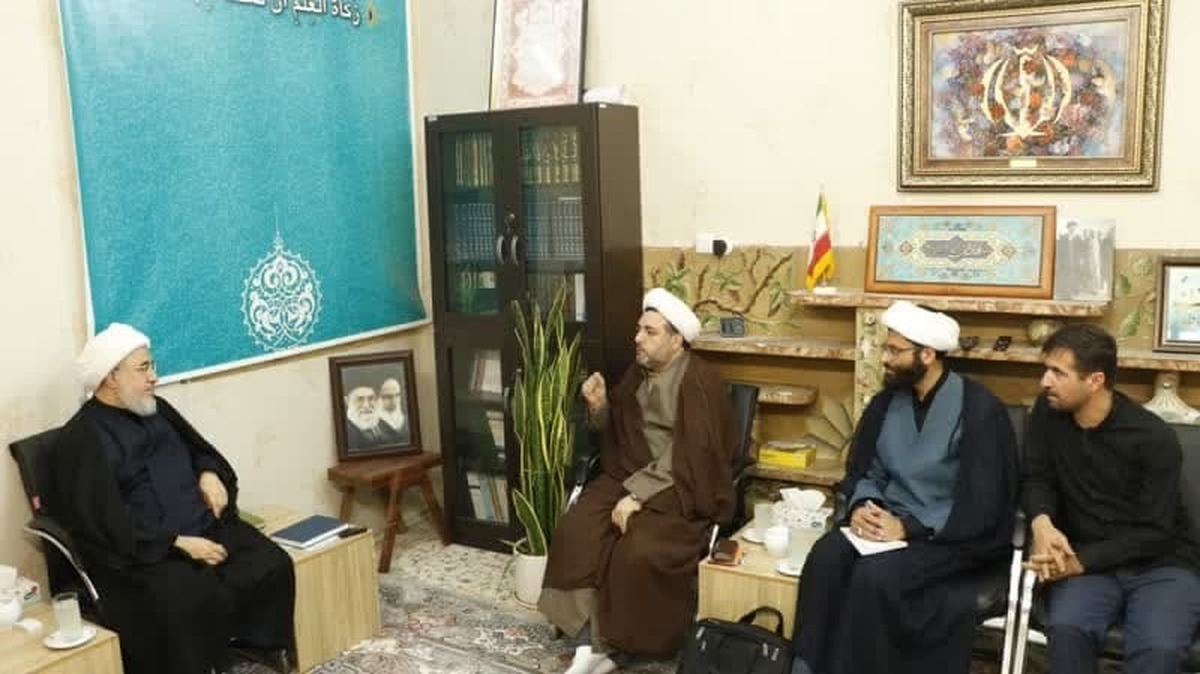 روزانه به ۱۰ هزار پرسش، پاسخ می‌دهیم