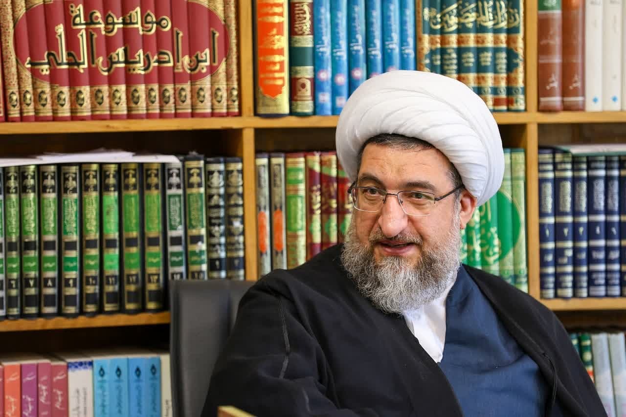 مالیات؛ سهمی از مسئولیت اجتماعی برای ساختن آینده‌ای آباد+ تصاویر