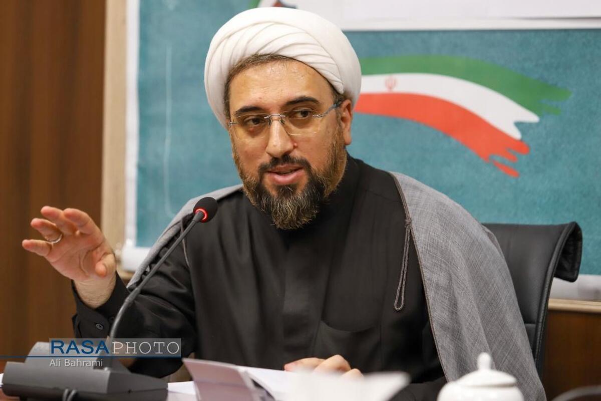 حکمرانی قرآنی در میدان دفاع از نظام اسلامی