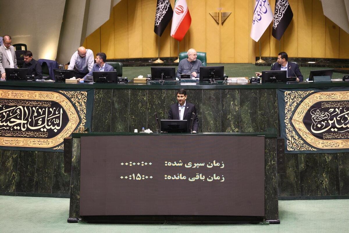 بیش از ۲۰ هزار حمله سایبری در جنگ اخیر به کشور شد
