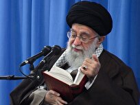 بررسی فقهی آتش بس در کلام رهبر انقلاب / از مشروعیت تا شروط مصلحت‌ آمیز