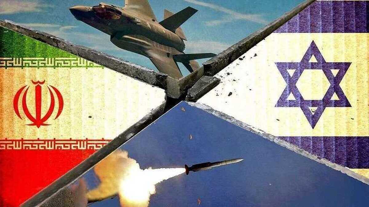 بیانیه ۳۱۳ استاد دانشگاه درباره فتوحات ایران در جنگ ۱۲ روزه