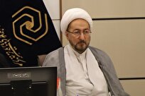 اساتید و طلاب حوزههای علمیه خواهران، افسران جنگ نرم هستند