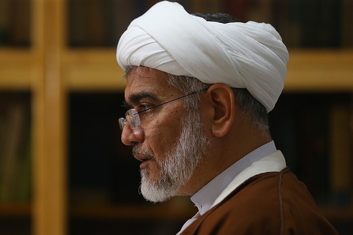 نگاهی تاریخی به برنامه‌‌پذیری یا برنامه‌ناپذیری سنت‌های الهی