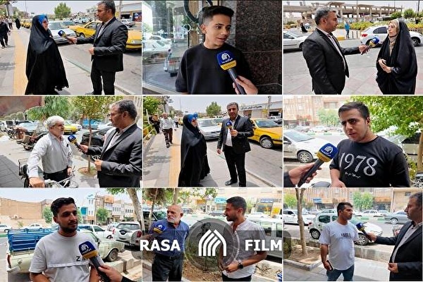 خلیج فارس؛ پیوند ناگسستنی ایرانیان به نامی که تاریخ را رقم زد