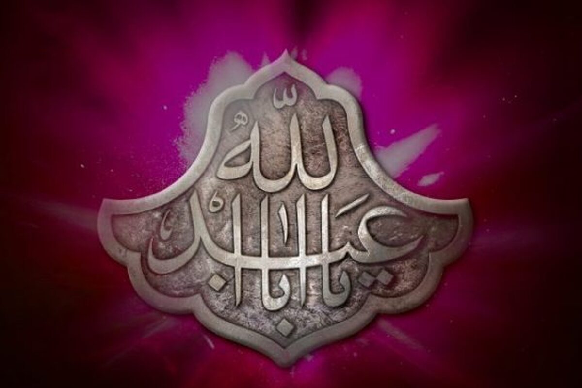 عاشورا؛ پژواک همیشگی مقاومت و بیداری