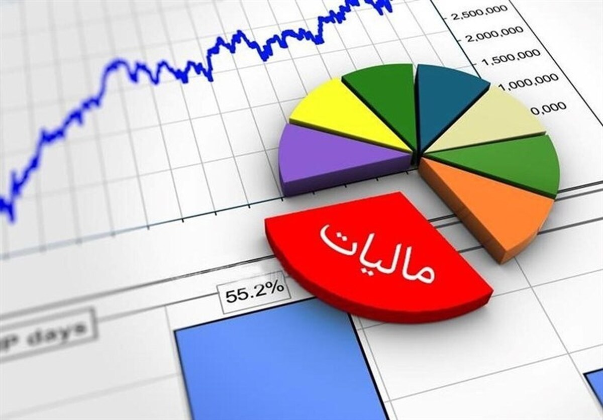 ۳ پیشنهاد سیاستی مالیاتی برای حمایت از کسبوکارهای آسیبدیده